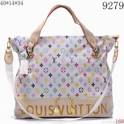 LV handbags239